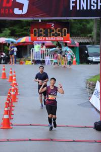 BIB: 1250, 3316
                            <button type="button" onclick="openModal(5746072)" class="btn btn-primary btn-sm float-right btn-popup" data-toggle="modal" data-target=".modal-high-quality">
                        <i class="fas fa-shopping-cart"></i> Add to Cart
                    </button>
                                            <button type="button" onclick="isThisMe(5746072, true)" class="btn btn-success btn-sm float-right btn-popup btn-isme hidden" data-toggle="tooltip" data-placement="bottom" title="นี่คือรูปของคุณใช่ไหม คลิกที่นี่เพื่อเอาเข้าอัลบั้ม">
                        <i class="fas fa-plus"></i> Add to album
                    </button>
                    <button type="button" onclick="isThisMe(5746072, false)" class="btn btn-warning btn-sm float-right btn-popup btn-isnotme hidden">
                        <i class="fas fa-ban"></i> Remove from album
                    </button>